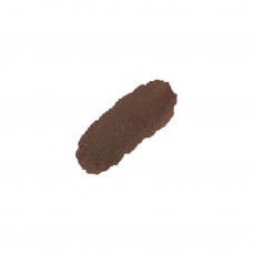 Matte Eyeshadow No 14